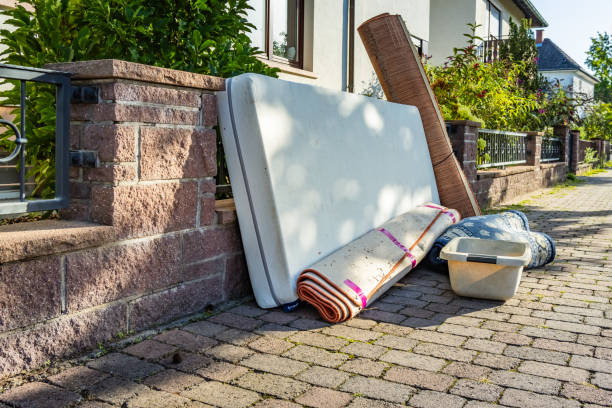 Trusted Canyon Day, AZ Junk Removal Services Experts
